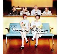 Camera Obscura - If Looks Could Kill