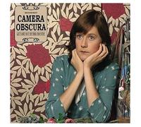 Camera Obscura - Let S Get Out of This Country