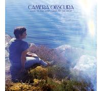 Camera Obscura - Look to the East, Look to the West