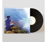 Camera Obscura - Look To The East, Look To The West [VINYL]