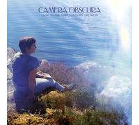 Camera Obscura - Look To The East, Look To The West [VINYL]