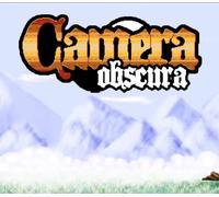 Camera Obscura PC Steam Gift