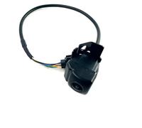 Camera Parking Camera For Kia For Carens 2013-2017 Generic 95760-A4010, 95760-A4100, 95760-A4031 Car Rear Camera Reversing Image Suitable