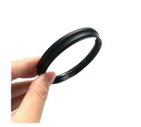 Camera Parts，18-400 B028 Front Filter Ring UV Barrel Hood Mount Fixed Tube ，compatible For Tamron， 18-400mm F3.5-6.3 Di II VC HLD (B028)