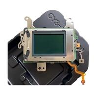 Camera Parts，Compatible For Canon， 6D2 6DII 6DM2 Image Sensor CCD CMOS Matrix Unit CY3-1809 6D MARK II 2 M2 MARKII MARK2 Camera Repair Part