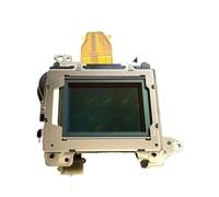 Camera Parts，Compatible For Canon， EOS R8 Image Sensor CY3-4001 CCD CMOS ASSY EOSR8 Camera Part