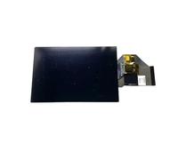 Camera Parts,Compatible For FUJI， X-H1 XH1 LCD Display Screen With Backlight Camera Replacement Repair Spare Part