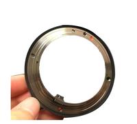 Camera Parts，Compatible For Sigma ，85mm F/1.4 DG HSM ART (compatible For Nikon Mount) Lens Rear Bayonet Mount Metal Ring 85 1.4 F/1.4 Art Replacement Repair Part