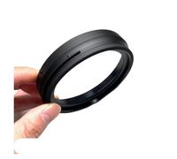 Camera Parts，Compatible For Tamron， 150-500mm A057 Lens Front Filter Ring Hood Locked Sleeve Barrel Fixed Tube 150-500 F5-6.7 5-6.7 Di III VC VXD