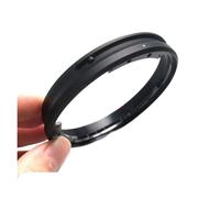 Camera Parts,Compatible For Tamron， 28-75mm F2.8 A036 Lens Front Filter Ring UV Fixed Barrel Hood Mount Tube 28-75 F/2.8 2.8 Di III RXD Repair Part