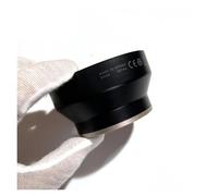 Camera Parts，Compatible For Tamron， 70-180mm F2.8 A056， Compatible For Sony， Lens Rear Fixed Barrel Bayonet Mount Tube Back Ring 70-180 2.8 F/2.8 Di III VXD