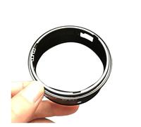 Camera Parts，EF 24-70 2.8 II Zoom Ring Fixed Tube Barrel ，compatible For Canon， 24-70mm 2.8L II USM YG2-3181 Lens Replacement Unit Repair Part