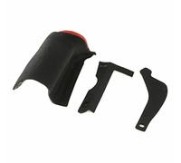 Camera Parts Thumb Rear Grip Rubber Cover Replacement For Nikon Accessories Part