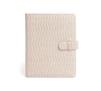 Camera Photo Album 128 Pockets Ticket 3 Inch Photograph Storage Stereoscopic Carving For 12 7s 8 8+