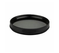 Camera Polarizer CPL Lens Filter Polarizing Filter | CPL Filter 25mm 27mm 28mm 30mm 30.5mm 34mm 35.5mm 39mm(CPL 25mm)