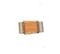 Camera Power Board Connection Cable For 70D Camera Replacement Unit Repair Part Easy Installation