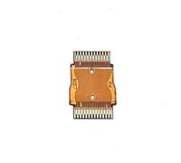 Camera Power Board Connection Cable For 70D Camera Replacement Unit Repair Part Easy Installation
