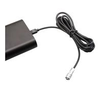 Camera Power Cable - Electronic Surge Protection Accessories | Camera Connector and Adapter for Photographers Men Women Solo Users