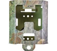 Camera protection for security Spypoint Link S Dark - Link S - Solar Dark Vert TU