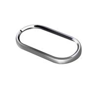 Camera Protection Ring Lens Protector for Phone Xs Max Xs Protects Camera Lens from Scratches and Damage for Outdoor and Everyday Use