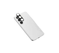 Camera protection Tiger Glass Plus Galaxy S23/S23 Plus Blanc TU