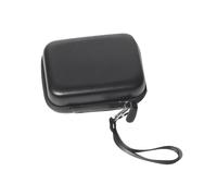 Camera Protective Case Hard Carrying Bag with Inner Pocket for Instax 11/EVO/Link/Liplay Storage Bag A
