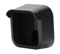 Camera Protective Cover, Weatherproof Protective Housing Cover for Blink Outdoor Camera Surveillance, support 360° rotatable and 90° tilt adjustment