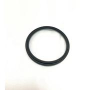Camera Protective Window Lens 49mm Mounted Thread Transparent UV Filter Glass (Size : 62mm)