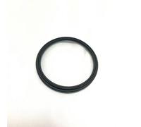 Camera Protective Window Lens 49mm Mounting Thread Clear UV Filter Glass (Size : 62mm)