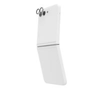 Camera Protector Cam Protect for Samsung Galaxy Z Flip7 Shockproof Anti-Scratch