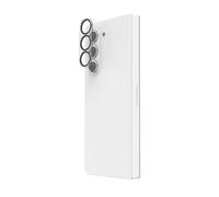 Camera Protector Cam Protect for Samsung Galaxy Z Fold7 Shockproof Anti-Scratch