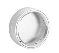 Camera Protector Cover Rear Lens Cap for Leica M Mount Camera