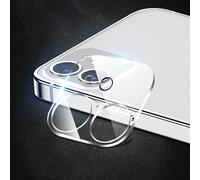 Camera Protector for Apple iPhone 12 Camera protector scratch resistant