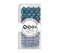 Camera Protectors For Mobile Phones, Pads For Repair Accessories, Buffer Inserts For Lenses | Soft Damping Interface Protection Sensors Edge Alignment