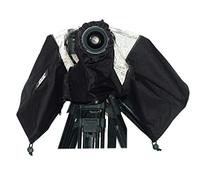 Camera Rain Cover Compatible for Alpha a5100 a6000 a6400 a6600 a7IIK a7r II a9 II a58 EOS m50 4000d Rebel t6 t7 250d 770d 6d 5d Mark II d3500 d3400 d5600