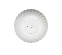 Camera Rain Guard Rain Protector Prevents Water & Interferences For Various Security Systems Weatherproof Camera Brackets