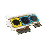 Galaxy S10 back camera Photo Sensor module compatible ribbon cable