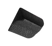 Camera Rear Thumb Rubber Grip Cover Replacement for Fujifilm (X-T10 X-T20)
