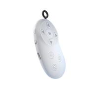 Camera Remote Control Wireless Portable Type-C Rechargeable Accessories