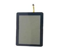 Camera Repair Accessories, Compatible For Sony, T99C T99 T110 Lcd Touch Screen Camera Protection Screen Camera Parts