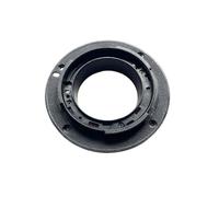 Camera Replace Part,Compatible For FUJI， XC 50-230 I/II Rear Bayonet Mount Ring, Compatible For Fujifilm，50-230mm OIS Accessories
