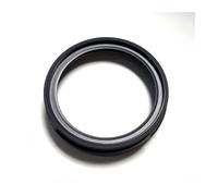 Camera Replace Part,Compatible For Tamron，150-500mm A057 Front Filter Ring Hood Locked Sleeve Barrel Fixed Tube 150-500 F5-6.7 5-6. Di III VC VXD