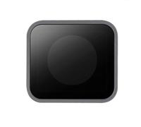 Camera Replacement CPL Lens Cover for GoPro HERO 5 6 7 Black, Anti-Scratch Lens Repair Parts Camera Accessories
