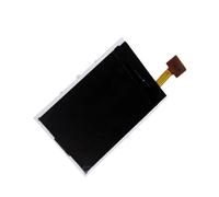Camera Replacement LCD Screen，Compatible For Nokia C2-01 5220 3610 7100S 7210C 2700 5130 5000，LCD Screen Digitizer Display