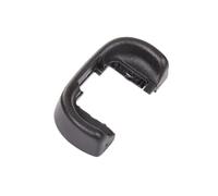 Camera Replacement Part 2pcs FDA-EP12 EP-12 EP12 Viewfinder Eyecup Eye Cup Eyepiece,compatible For Sony， A33 A55 A57 A58 A65 A77 Camera Components
