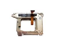 Camera Replacement Part,Compatible For Sony ，A7II A7RII A7SII Image Stabilizer Anti Shake Unit Anti-shake Stabilization A7M2 A7RM2 A7SM2 A7R2 A7S2 A7 II A7R A7S M2 Camera Components
