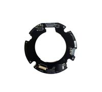 Camera Replacement Part Main Circuit Board PCB Repair Parts ，compatible For Tamron， 28-200mm F/2.8-5.6 Di III RXD A071 Lens(E Mount) Camera Components
