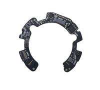 Camera Replacement Part Main Curcuit Board Motherboard PCB Repair Parts ，compatible For Tamron， 28-75mm F/2.8 Di III RXD A036 Camera Components