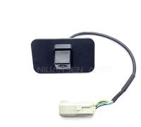 Camera Reversing For Cadillac For Escala For Suburban For Tahoe Yukon 15-19 23378804 Rear View Camera Reverse Backup Park Assist Replace Car