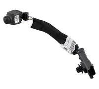 camera reversing For Citroen C4 For Picasso II 2015-2016 Rear View Camera Reversing Parking Aid Panoramic 9801146580 9806794180 9801367780